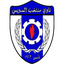 بيبريش 02