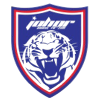 जोहोर U23