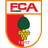 Augsburg U17