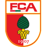 Augsburg U17