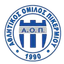 Aetos Koridallou