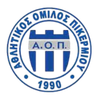 Aetos Koridallou