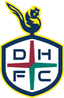 Daejeon Citizen