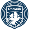 Rodina Moskva II