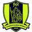 ريترياي
