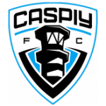 FK Kaspyi Aktau