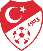 Turki U21