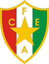 এস্ত্রেলা এফসি U23