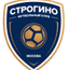 Pemuda Strogino