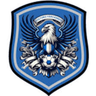 CS Vulturii Farcasesti II