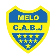Boca Juniors Melo Boca Juniors Melo