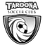 Taroona (W)
