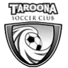 Taroona (W)