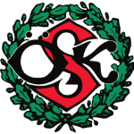 ওরেব্রো অনূর্ধ্ব ২১