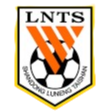 শানডং তাইশান U17 B