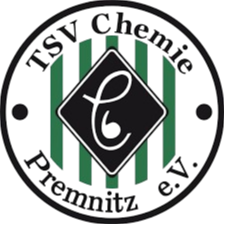 TSV Chemie Premnitz