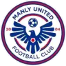 Manly United Sub-23 (F)
