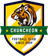 Chuncheon Citizen