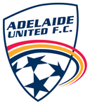 Adelaide W