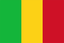 Mali Women