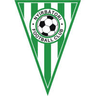 Nyirbator FC