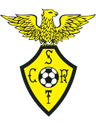 SC Rio Tinto (W)
