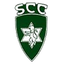 Sporting Covilha U19