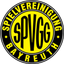 SpVgg Bayreuth U17