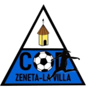 Zeneta (W) Zeneta (W)