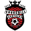 চার্চিল ব্রাদার্স