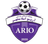 Ario Eslamshahr