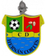 হার্নান কর্টেস