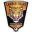 Camden Tigers (F)