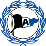 Arminia Bielefeld U17