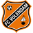 Volendam Reserves