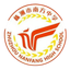 ঝুজৌ নানফাং হাই স্কুল (মহিলা)