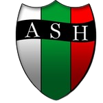 এএস হাম্মা