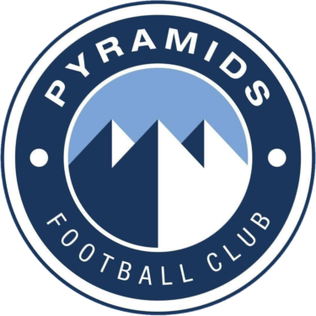 Piramida FC