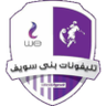 اتصالات بني سويف