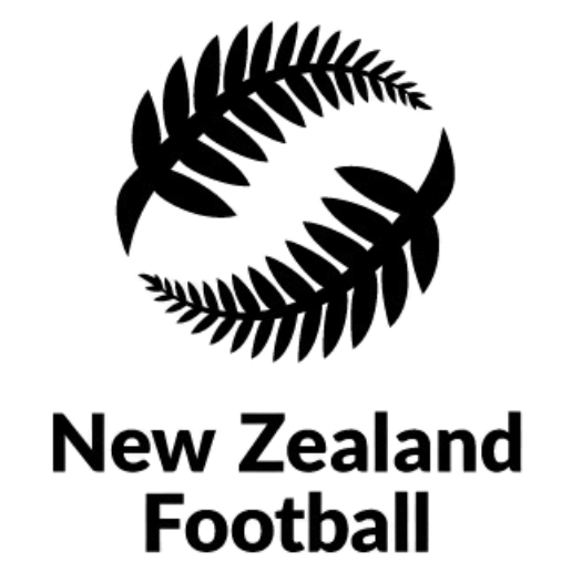নিউজিল্যান্ড ইউ২০
