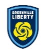 Greenville Liberty (W)