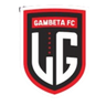Gambeta