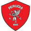 Perugia U20