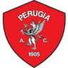Perugia U20