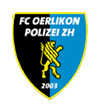 FC Oerlikon(w)