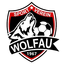 এসভি উলফাউ