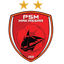PSM ماكاسار