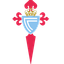 Celta Vigo U19