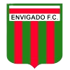 এনভিগাডো U19
