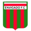 এনভিগাডো U19